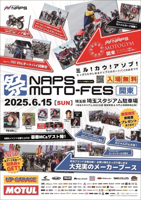 今日日チャレの裏方はこんなイベントのお手伝い 遊び来ませんか…（写真1）